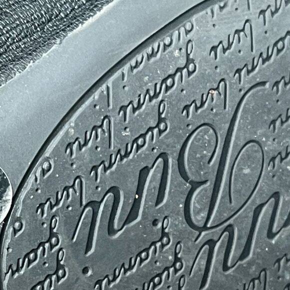 Gianni Bini Leather Flats‎ - Picture 5 of 7